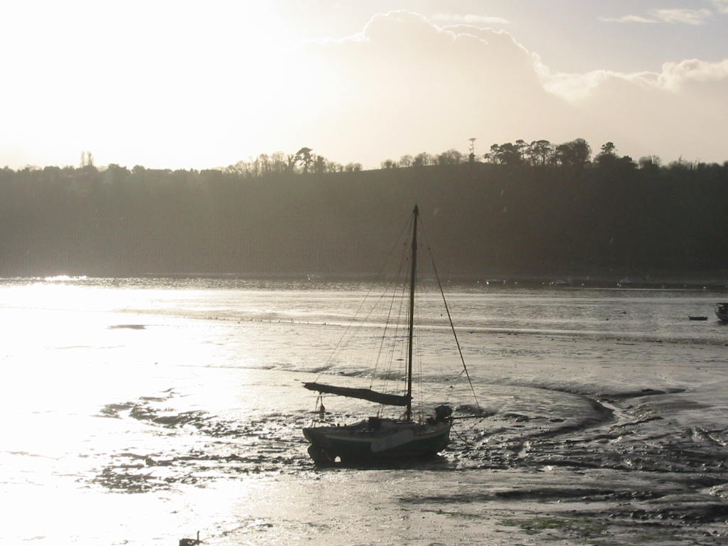 coz-bateau.jpg