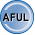 logoaful.gif
