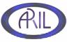 logoapril.jpeg