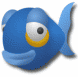 logobluefish.png
