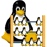 logocounterlinuxuser.gif