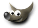 logogimp.gif