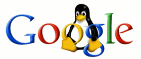 logogooglelinux.gif