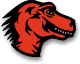 logoheadmozilla.gif
