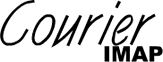 logoimap.png