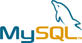 logomysql.png
