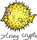 logoopenbsdcrypto.gif