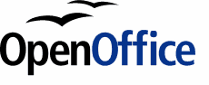 logoopenoffice.gif