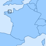 micarmor-logo-carte