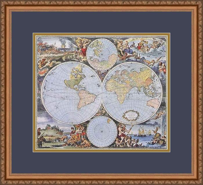 terrarum-orbis.jpg