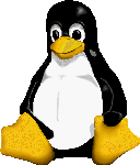 tuxoeil.gif